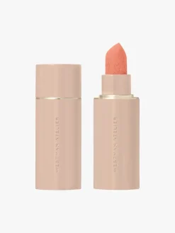 Westman Atelier Lip Suede Matte Lipstick | MECCA