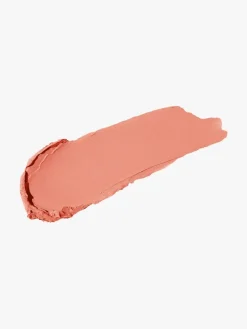 Westman Atelier Lip Suede Matte Lipstick | MECCA