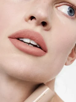 Westman Atelier Lip Suede Matte Lipstick | MECCA