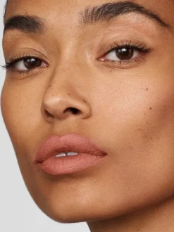 Westman Atelier Lip Suede Matte Lipstick | MECCA