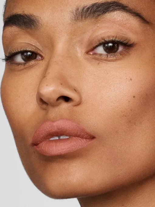 Westman Atelier Lip Suede Matte Lipstick | MECCA