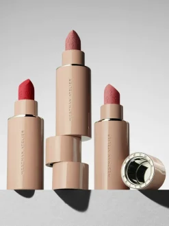 Westman Atelier Lip Suede Matte Lipstick | MECCA