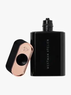 Westman Atelier Liquid Super Loaded Tint | MECCA
