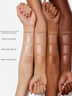 Westman Atelier Liquid Super Loaded Tint | MECCA