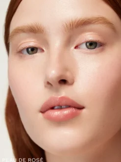 Westman Atelier Liquid Super Loaded Tint | MECCA