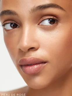 Westman Atelier Liquid Super Loaded Tint | MECCA