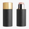 Westman Atelier Lit Up Highlight Stick | MECCA