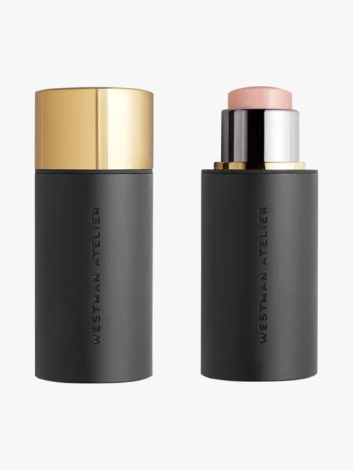 Westman Atelier Lit Up Highlight Stick | MECCA