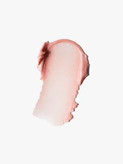 Westman Atelier Lit Up Highlight Stick | MECCA