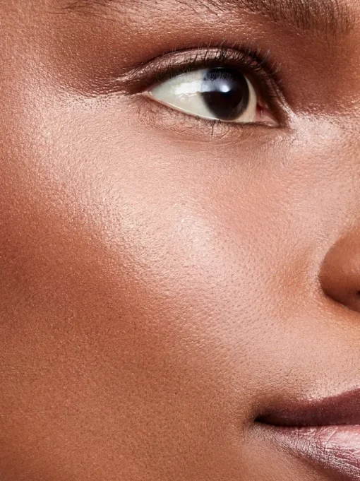 Westman Atelier Lit Up Highlight Stick | MECCA