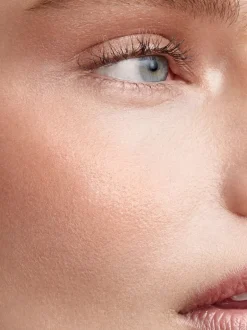 Westman Atelier Lit Up Highlight Stick | MECCA