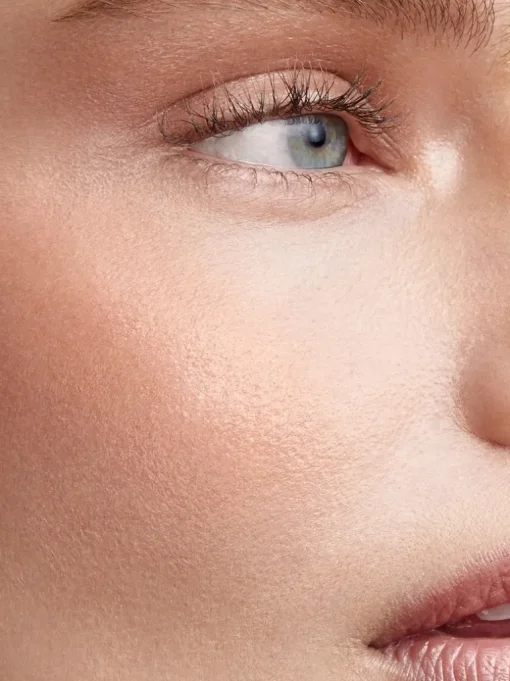 Westman Atelier Lit Up Highlight Stick | MECCA