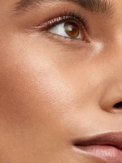 Westman Atelier Lit Up Highlight Stick | MECCA