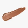 Westman Atelier Petite Face Trace Contour Stick Biscuit | MECCA