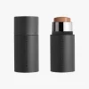 Westman Atelier Petite Face Trace Contour Stick Biscuit | MECCA
