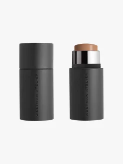 Westman Atelier Petite Face Trace Contour Stick Biscuit | MECCA