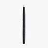 Westman Atelier Spot Check Brush | MECCA