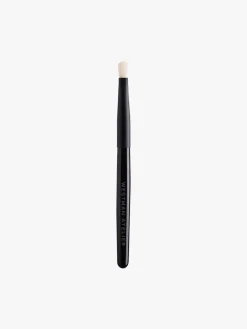 Westman Atelier Spot Check Brush | MECCA