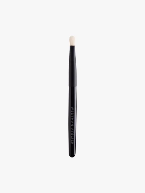 Westman Atelier Spot Check Brush | MECCA