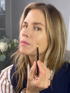 Westman Atelier Spot Check Brush | MECCA