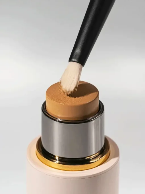 Westman Atelier Spot Check Brush | MECCA