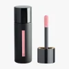 Westman Atelier Squeaky Clean Liquid Lip Balm | MECCA