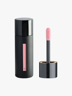 Westman Atelier Squeaky Clean Liquid Lip Balm | MECCA