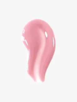 Westman Atelier Squeaky Clean Liquid Lip Balm | MECCA