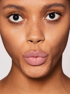 Westman Atelier Squeaky Clean Liquid Lip Balm | MECCA