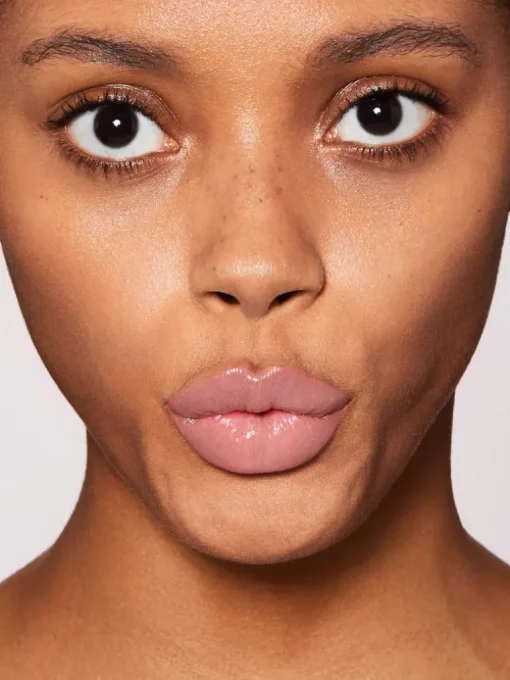 Westman Atelier Squeaky Clean Liquid Lip Balm | MECCA