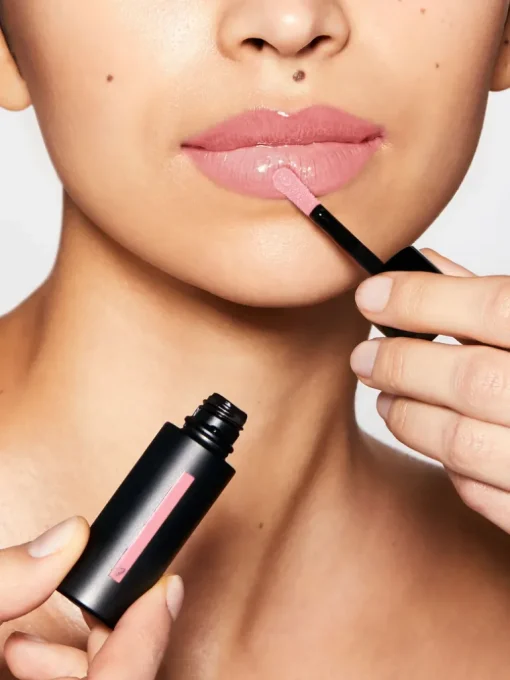 Westman Atelier Squeaky Clean Liquid Lip Balm | MECCA