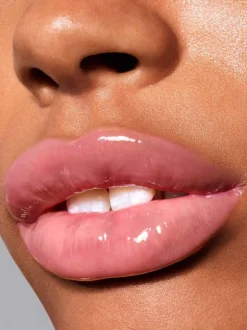Westman Atelier Squeaky Clean Liquid Lip Balm | MECCA
