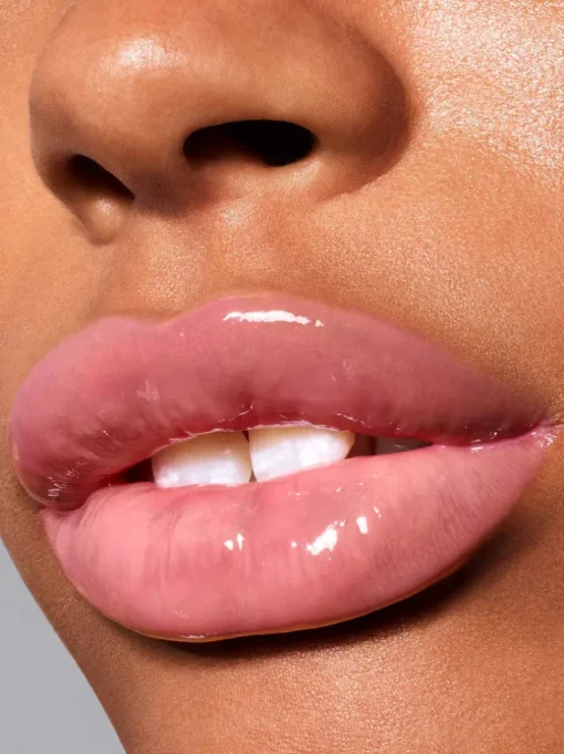 Westman Atelier Squeaky Clean Liquid Lip Balm | MECCA