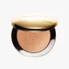 Westman Atelier Super Loaded Tinted Highlighter | MECCA