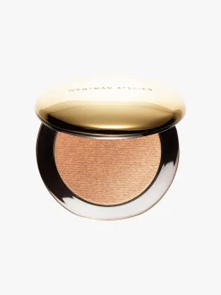 Westman Atelier Super Loaded Tinted Highlighter | MECCA