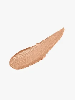 Westman Atelier Super Loaded Tinted Highlighter | MECCA