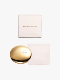 Westman Atelier Super Loaded Tinted Highlighter | MECCA