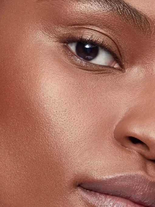 Westman Atelier Super Loaded Tinted Highlighter | MECCA
