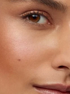 Westman Atelier Super Loaded Tinted Highlighter | MECCA
