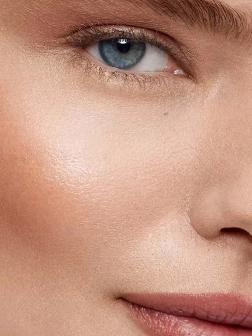 Westman Atelier Super Loaded Tinted Highlighter | MECCA