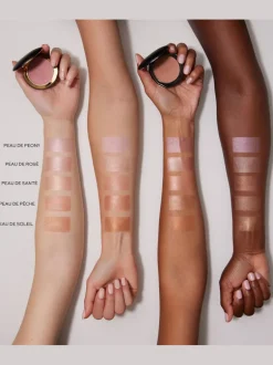 Westman Atelier Super Loaded Tinted Highlighter | MECCA