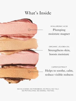 Westman Atelier Super Loaded Tinted Highlighter | MECCA