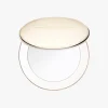 Westman Atelier Vital Pressed Skincare Powder | MECCA