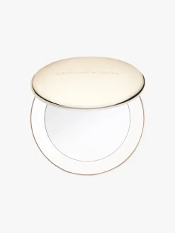 Westman Atelier Vital Pressed Skincare Powder | MECCA