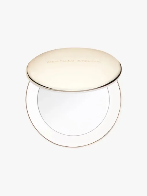 Westman Atelier Vital Pressed Skincare Powder | MECCA