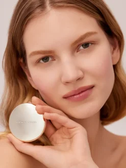Westman Atelier Vital Pressed Skincare Powder | MECCA