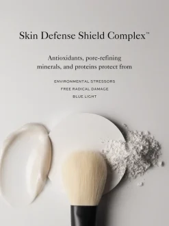 Westman Atelier Vital Pressed Skincare Powder | MECCA