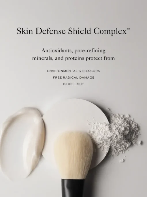 Westman Atelier Vital Pressed Skincare Powder | MECCA