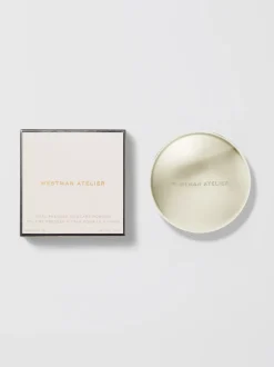 Westman Atelier Vital Pressed Skincare Powder | MECCA