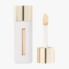 Westman Atelier Vital Skincare Concealer | MECCA
